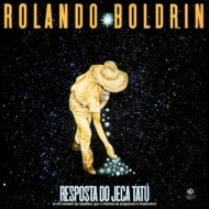 Rolando Boldrin/Resposta Ao Jeca Tatu