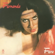 Fernanda/Fera