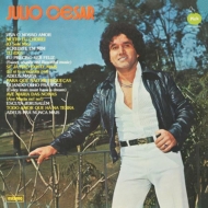 Julio Cesar (Brazil)/Julio Cesar (1977)