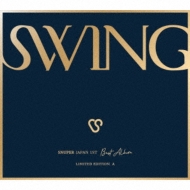 Swing