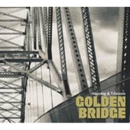 GOLDEN BRIDGE/Golden Bridge