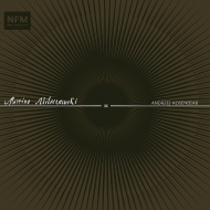 ߥեޥc1605-1651/Vocal Works Kosendiak / Wroclaw Baroque Ensemble
