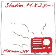 Station M.X.I.Y.(AiOR[h)