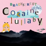 Cocaine Lullaby Remaster