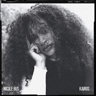 Nicole Bus/Kairos
