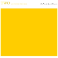 Two: Live At The Sydney Opera House (A/2gAiOR[h)