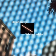 David Gray/White Ladder (2020 Remaster)