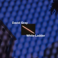 David Gray/White Ladder (20th Anniversary Edition)