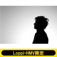 ��򂽂���2020�J�����_�[