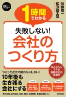 冨田健太郎 Hmv Books Online