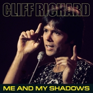 Cliff Richard/Me And My Shadows (180g)