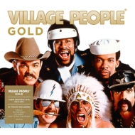 Village People/Gold