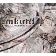 Entrails United