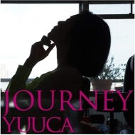 YUUCA/Journey
