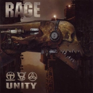 RAGE/Unity