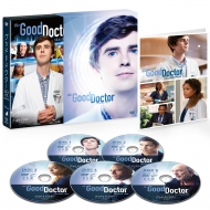 The Good Doctor Season2