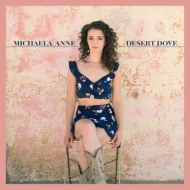 Michaela Anne/Desert Dove
