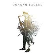 Duncan Eagles/Citizen