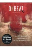 Onbeat Bilingual Magazine For Ar Vol.11