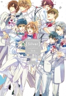 Love@Celebrate!Silver VV[Y10th@Anniversary