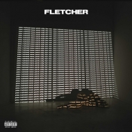 Fletcher/You Ruined New York (10inch)
