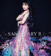 Τ/Sanctuary II minori Chihara Best Album