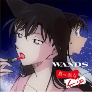 WANDS/֤lip (̾õ女ʥ)