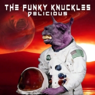 Funky Knuckles/Delicious