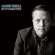 Jason Isbell/Southeastern