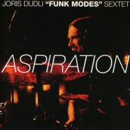 Joris Dudli/Aspiration
