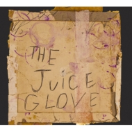 G. Love/Juice
