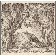 Secret Ambrosian Fire (Limited Edition)
