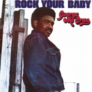 George Mccrae/Rock Your Baby
