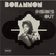 Bohannon/Insides Out