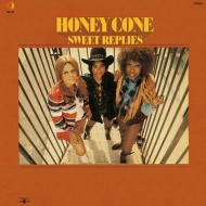 Honey Cone/Sweet Replies
