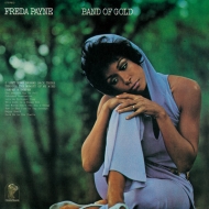 Freda Payne/Band Of Gold
