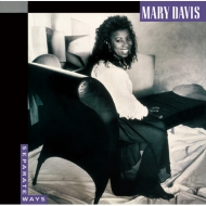 Mary Davis/Separate Ways