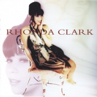 Rhonda Clark/Rhonda Clark+3