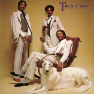 Touch Of Class (Soul)/Touch Of Class+2