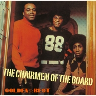 Chairmen Of The Board/ǥ٥  ץ꡼ 󥰥 쥯