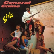 General Caine/Girls+2