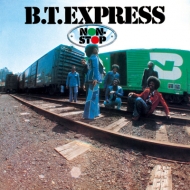 Bt Express/Non-stop+4