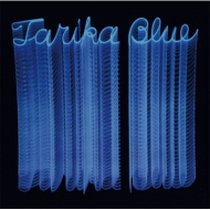 Tarika Blue