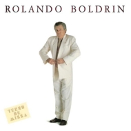 Rolando Boldrin/Terno De Missa