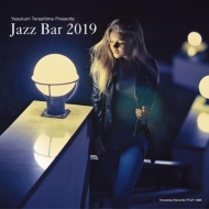 Yasukuni Terashima Presents Jazz Bar 2019