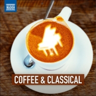 ԥ졼/Coffee  Classical