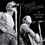 the LOST MASTERS 1964-1967