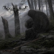 Sickle Of Dust/In The Wake Of The Night