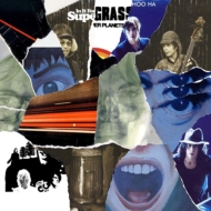 Supergrass/Strange Ones 1994-2008