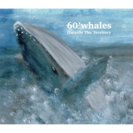 60'WHALES/Outside The Territory